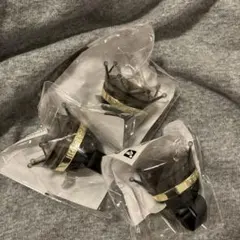 2025年最新】一二三 リンライの人気アイテム - メルカリ