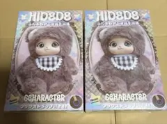 Item thumbnail for item 940deffb-8687-4e60-95f7-cc3a282059d4