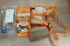 Item thumbnail for item 7ffdc977-767e-4f99-98b1-96bd6d83bf9c