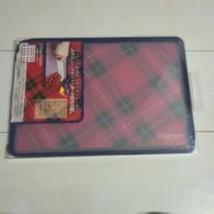 Item thumbnail for item 1bbeedb9-fed7-4d8d-a217-47111bf2dc99