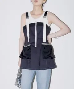 ちっきー様 リクエスト 3点 まとめ商品23,700円→21,700円