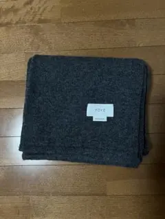 希少な自衛隊旧装備品・毛布一種 当時物 1977年製3月製造 - メルカリ