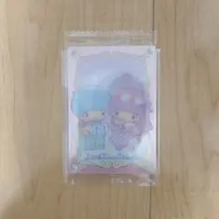 Item thumbnail for item f66d1d57-6620-47f1-ad4c-33b9de9e2fc9