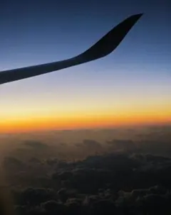 Item thumbnail for item 999b8baf-5575-471d-9c5c-b0df81ab85ca