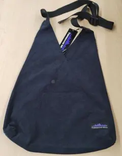 Item thumbnail for item 1b5e3f64-eb6f-48a5-9ffd-accae612e1c4