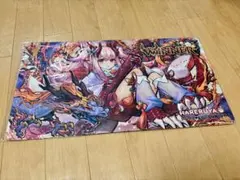 MTG 晴れる屋 ラストサン2024 プレイマット | Mercari