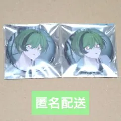 シクフォニ ランダム缶バッジ 第18弾 すち C | Mercari