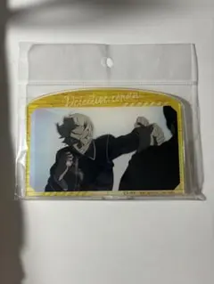 2025年最新】安室透 アクリルスタンドの人気アイテム - メルカリ