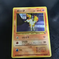 Item thumbnail for item 1ddc397a-40e3-43bf-b01f-c928327afc34