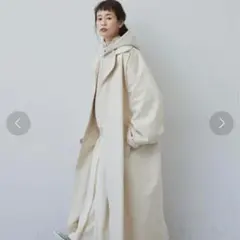 Item thumbnail for item cfd75fe1-1df6-4f8f-9557-75c559951407