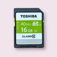 gongon様 リクエスト 2点 まとめ商品