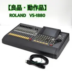 2026年最新】Roland MTRの人気アイテム - メルカリ