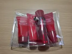 アスタリフト　トラベルセット　サンプル