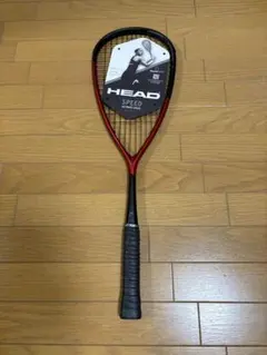 Item thumbnail for item e6c1c626-6887-4f45-9797-44350f020c8d