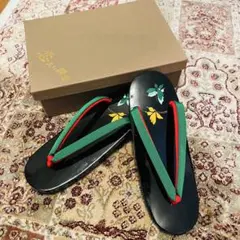 Item thumbnail for item d6005119-97b1-4cbe-ab85-136eddf0977d