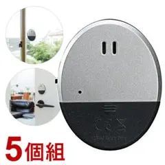 Item thumbnail for item d2f76954-294a-46e0-a957-a46101dec2f9