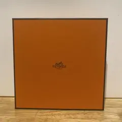 エルメス 庭シリーズ ミニボトルセット