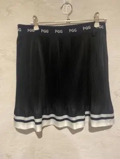 Item thumbnail for item ab6aaa02-2358-488c-9110-ce339165a00b