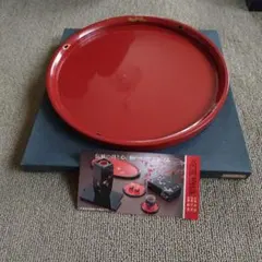 Item thumbnail for item 44001b77-5d45-46dc-b23c-ac3e733f0bf3