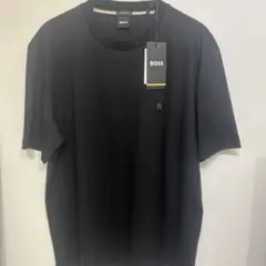 BOSS 黒Tシャツのサムネイル