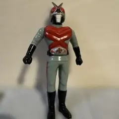 ゆうた【値下げあり】様 リクエスト 3点 まとめ商品