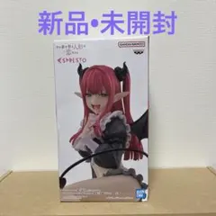 Item thumbnail for item 23b8a182-9753-40ab-a917-57de8434a8d9