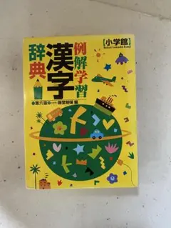 Item thumbnail for item fa467658-be8a-47c6-a3a9-c88d4e0c8b2f