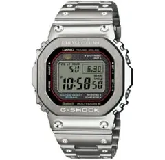 urushi様専用のG-SHOCK GMW-B5000GD-9Jf フルメタル - メルカリ