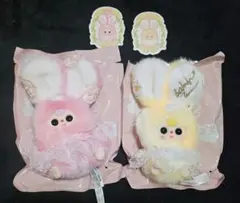 着払 babythree ベビースリー 花仙子 フラワーフェアリー 丸目