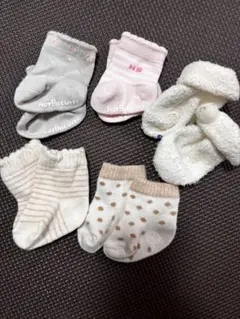 Item thumbnail for item f9c60750-43c9-4308-8156-c14ff29005fd