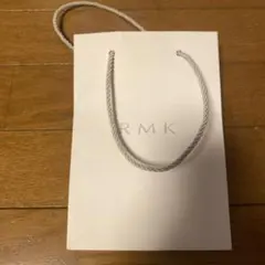 RMK ショッパー