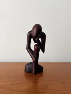 Item thumbnail for item 2de07624-c431-45cc-9ca0-5f209e0261a5