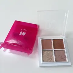 B IDOL THE アイパレ 03 秘密のオレンジ