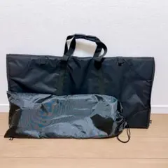 本日限定値下げ【美品】ゼインアーツ トードテーブル オプション4点フルセットのサムネイル