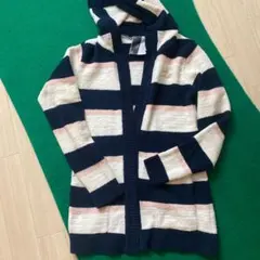 Rady セットアップ　メンズのサムネイル