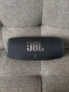JBL Charge 5