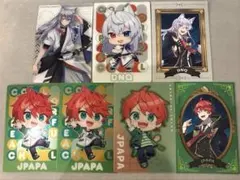 Item thumbnail for item d0506fdd-348e-4243-9747-aeb76d89a9ee