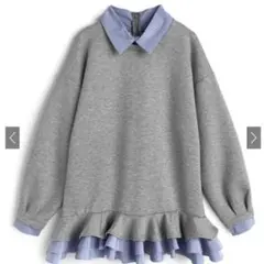 Item thumbnail for item 0f474d6d-40cf-4934-bdbd-5a3f31d0752e