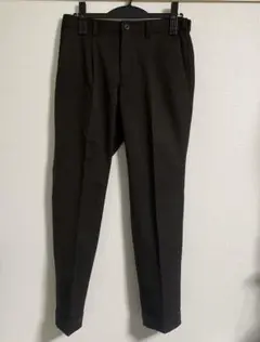 イソベ様 リクエスト 2点 まとめ商品