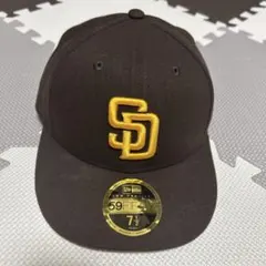 ぼんちゃん様専用