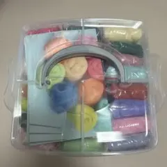 Item thumbnail for item 0135fd41-e111-4d9a-a280-0b0d9985c735