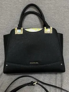 【☆☆☆様専用】バッグ 黒色