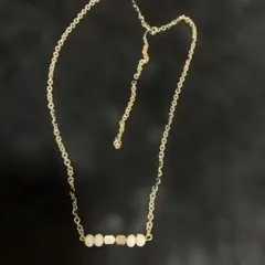 Item thumbnail for item d5f7ebcf-9e35-4d61-89cc-d53622d62650