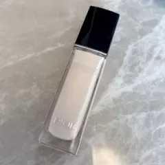 ディオールスキン フォーエヴァー スキン コレクト コンシーラー 00