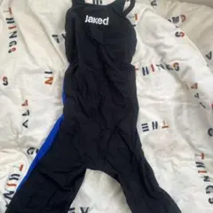 Jaked FINA認証 スポーツ用水着