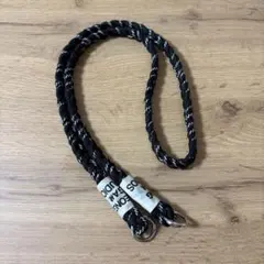 スマホショルダーストラップ