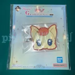 莉桜・K様 リクエスト 2点 まとめ商品