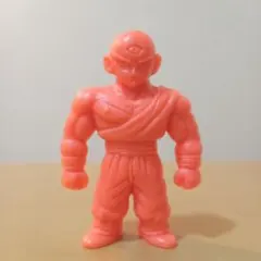 2025年最新】ドラゴンボール 消し －ドラ消しの人気アイテム - メルカリ