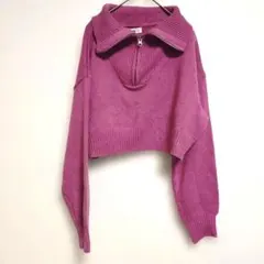 Item thumbnail for item d2fb3a19-f72c-4a7b-9c83-2fbcaeb70712