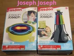 Item thumbnail for item edd7e033-4912-4b4d-97bb-1fca0382fc93